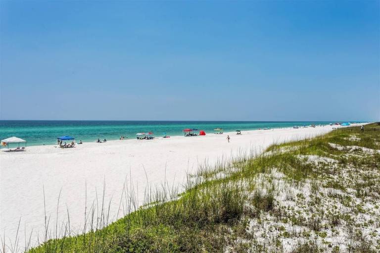 House Pensacola Beach