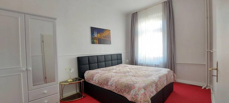 foto12