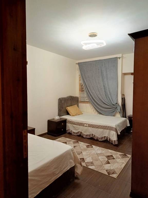 foto11