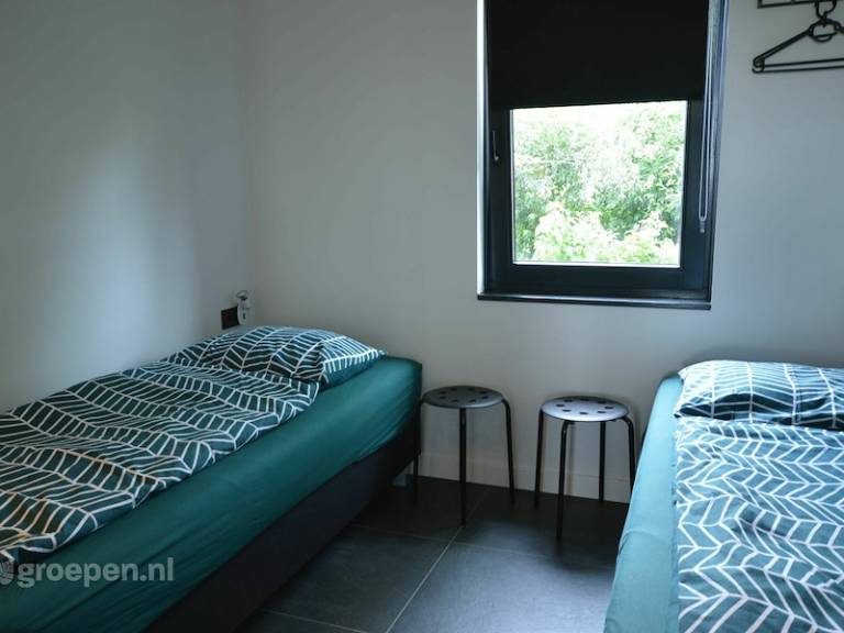 foto6
