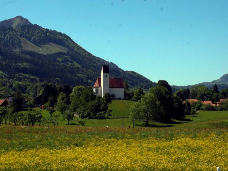 foto20