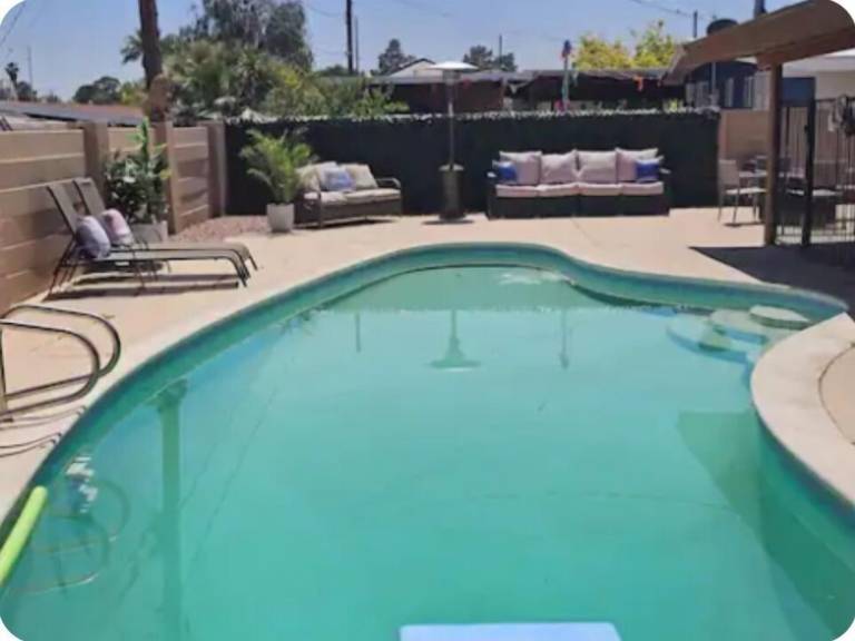 House East Las Vegas