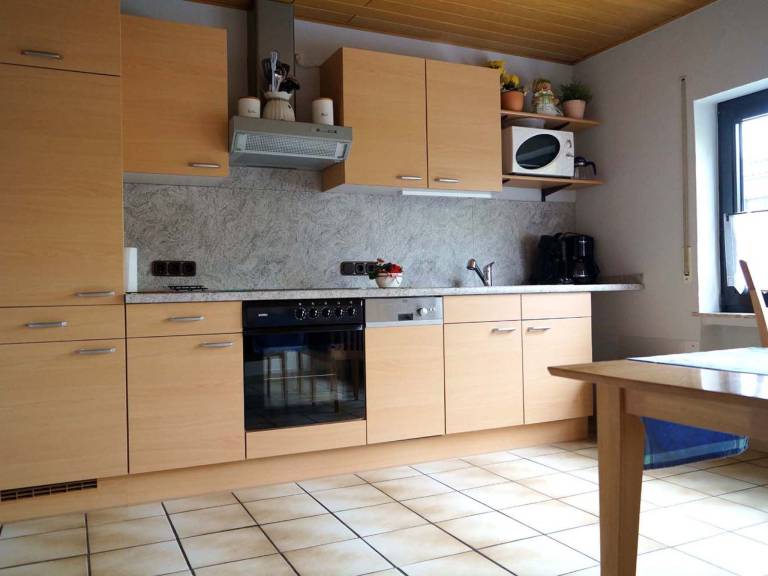 foto20