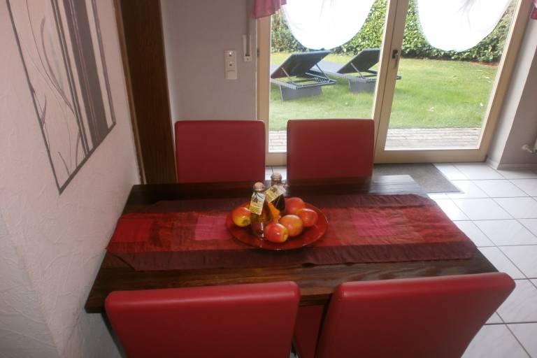 foto11