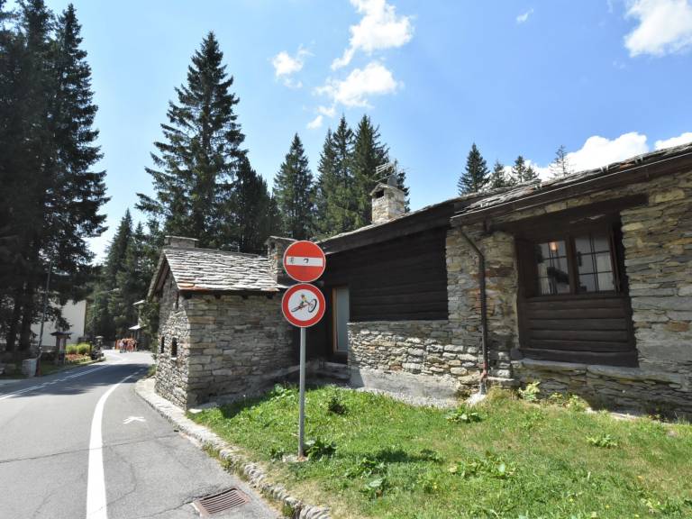 foto51
