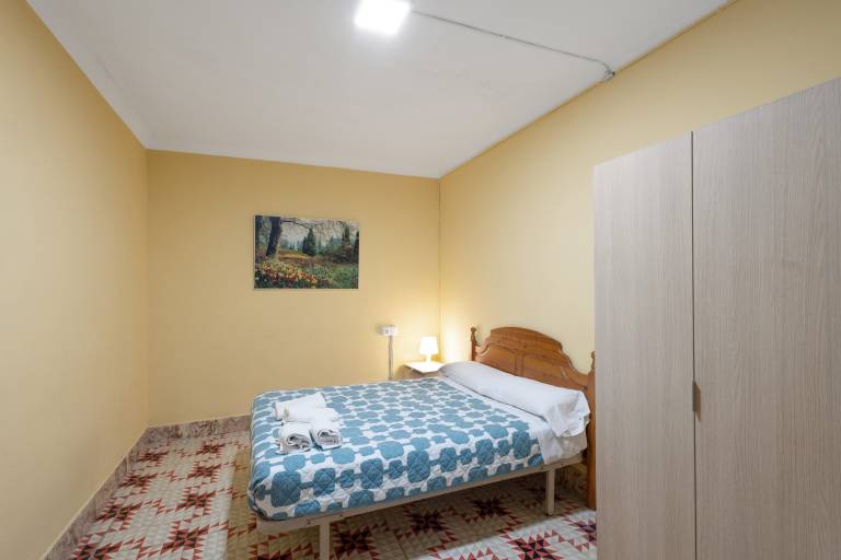 foto13