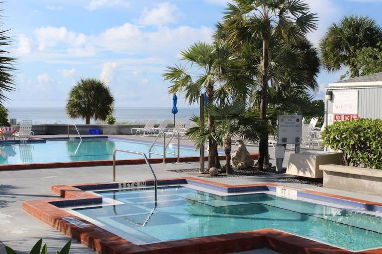 Condo Key West
