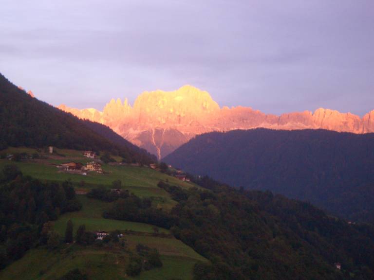 foto20