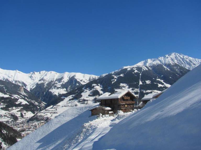foto6