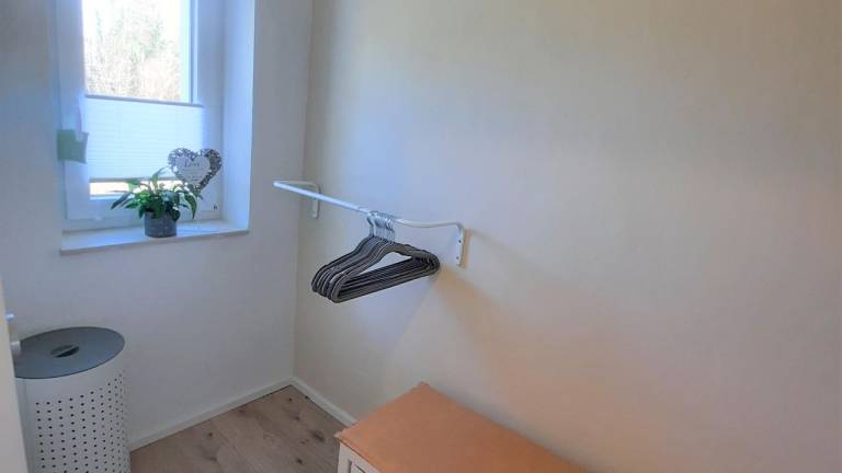 foto31