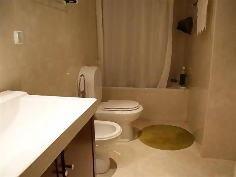 foto8