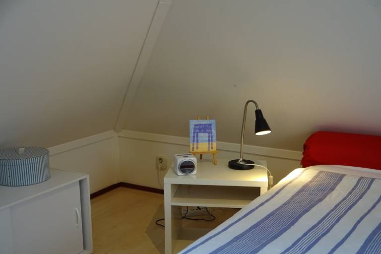 foto13