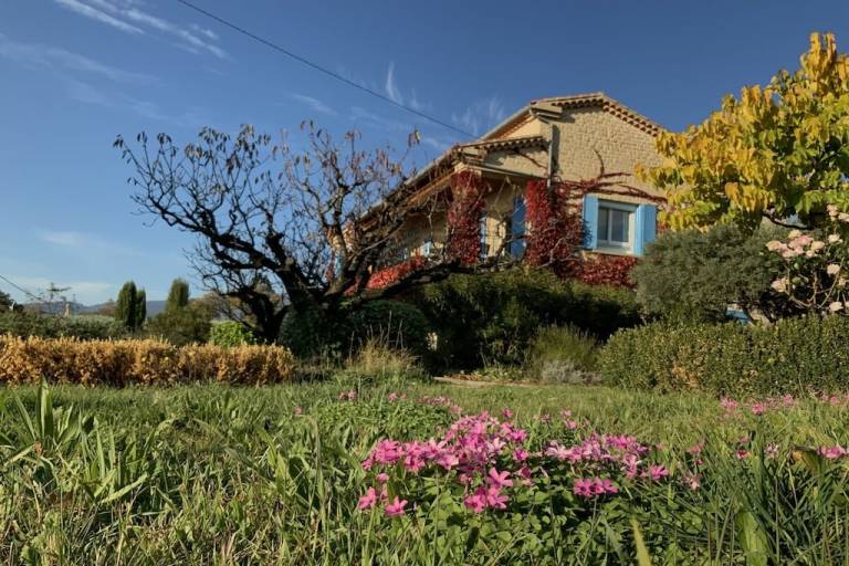 foto13