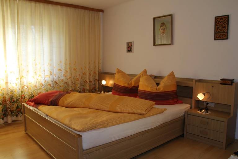 foto13