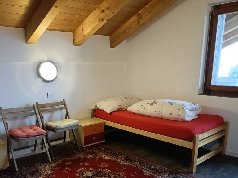foto2