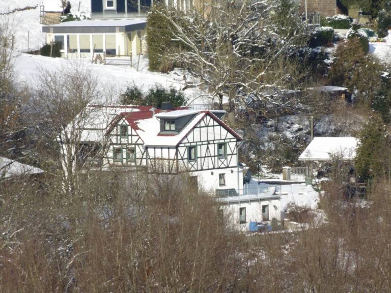 foto5