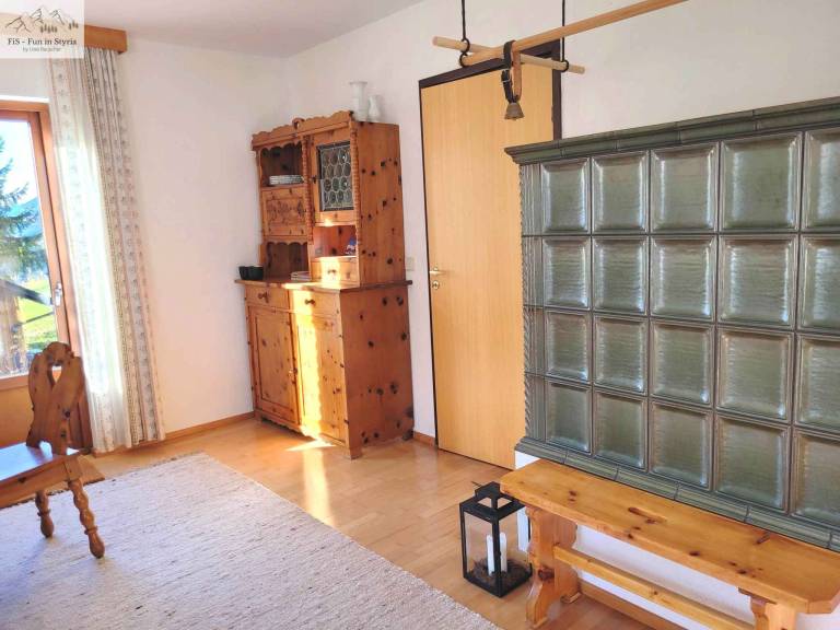 foto27