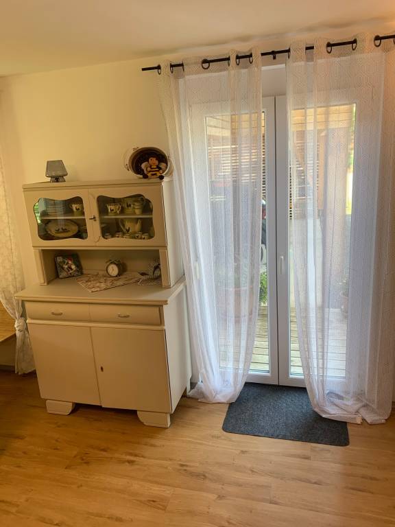 foto17