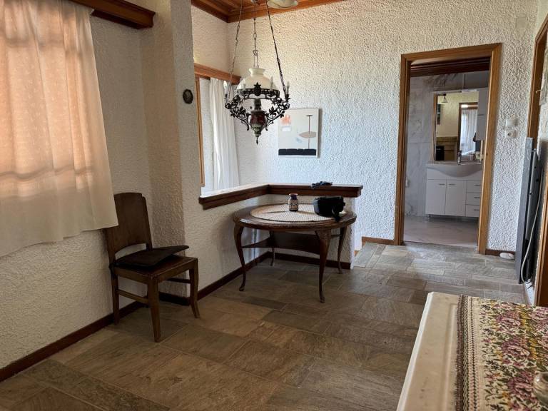 foto19