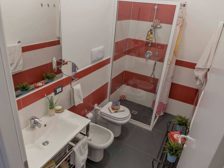 foto11