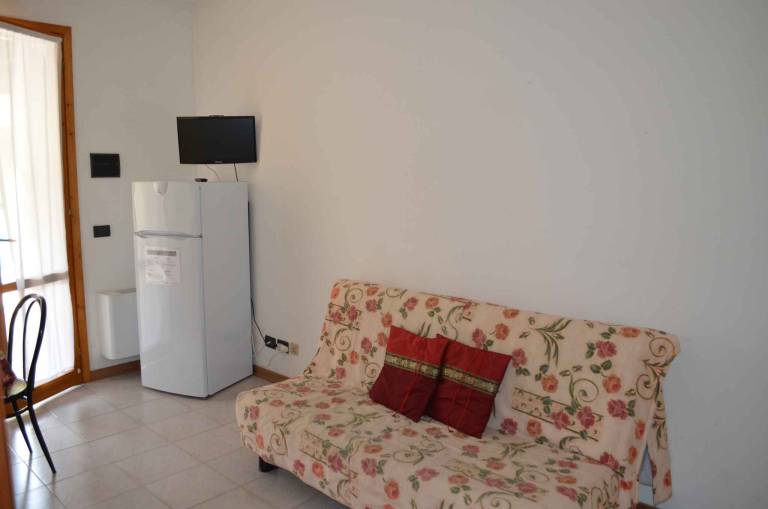 foto13