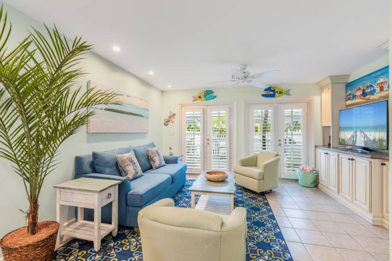 House Key West