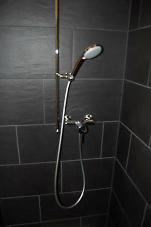 foto19