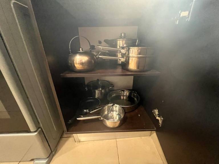 foto15