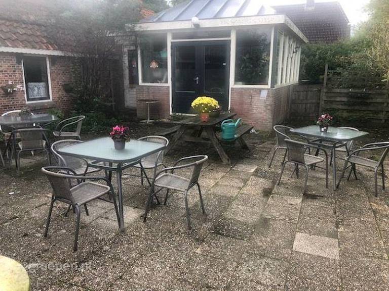 foto18