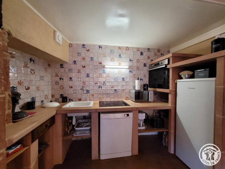 foto11