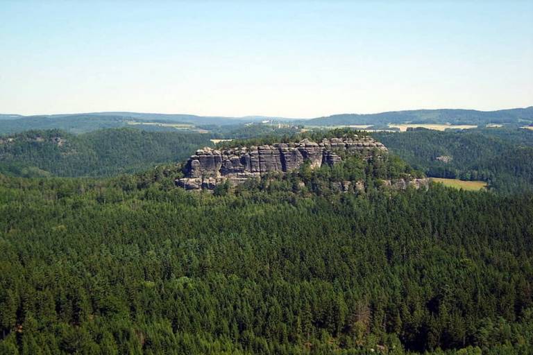 foto17