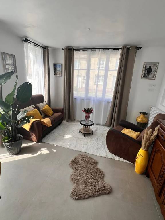 foto20
