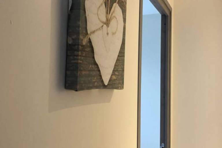 foto39