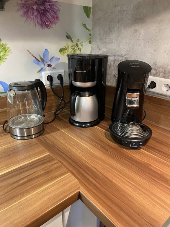 foto32