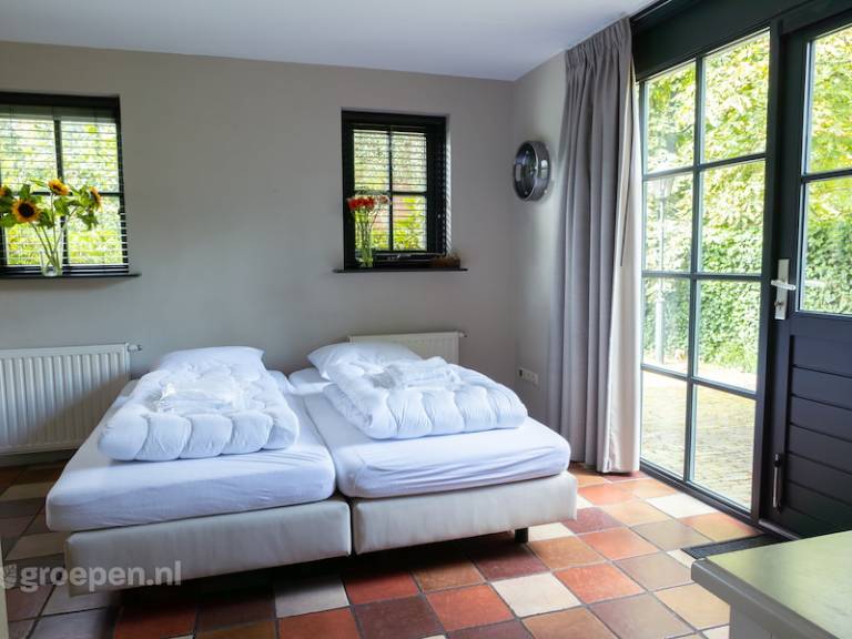 foto4