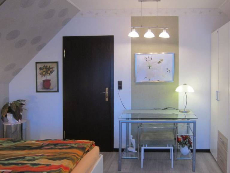 foto7