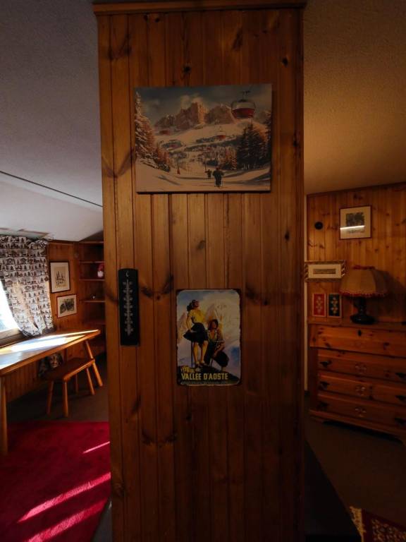 foto32