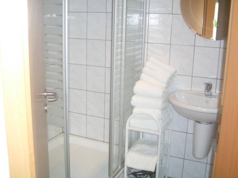 foto14