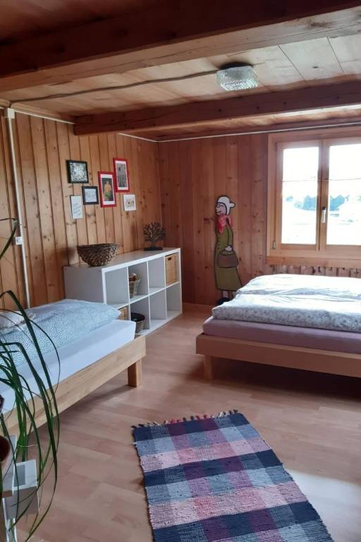 foto17