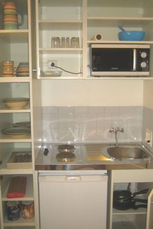 foto15