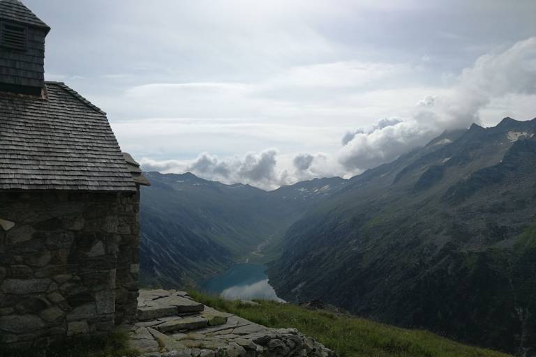 foto20