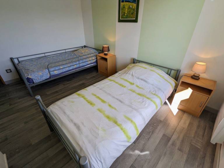 foto13