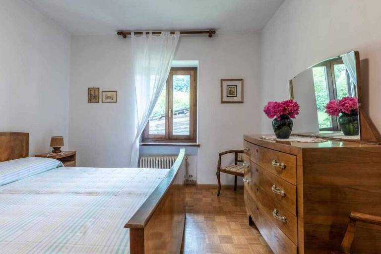 foto22