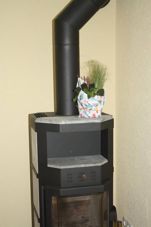 foto19