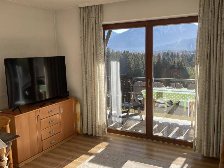 foto16