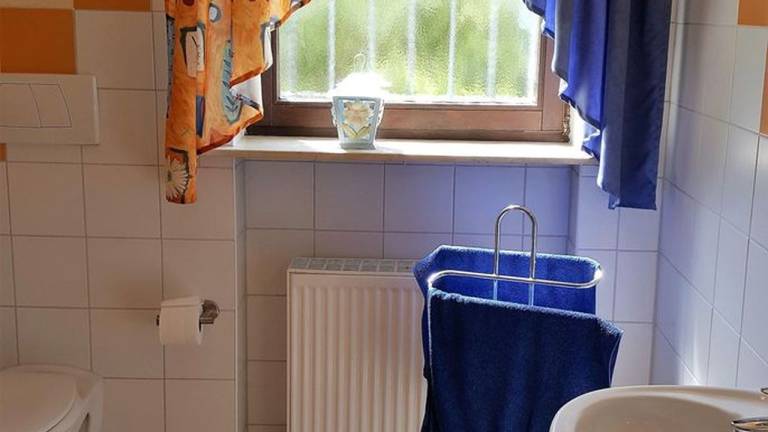 foto33