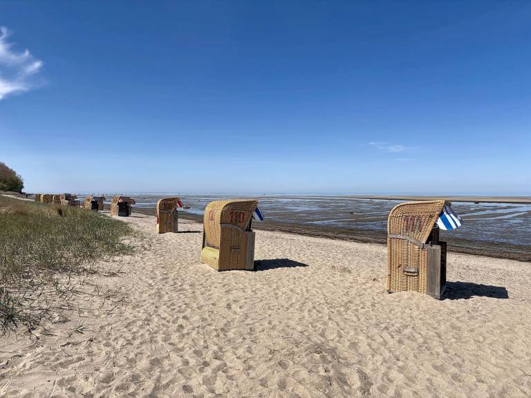 foto21
