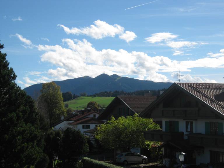 foto7