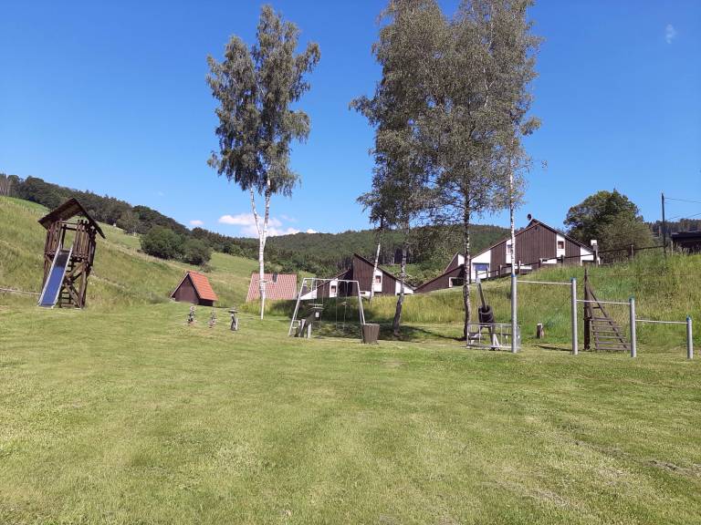 foto22