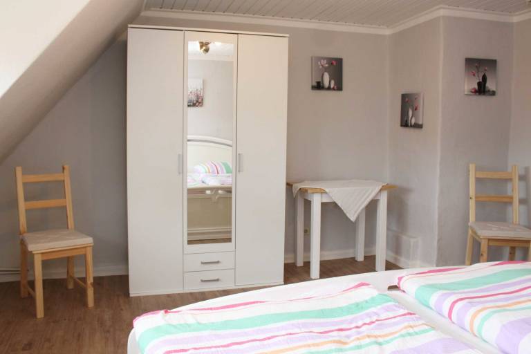 foto9